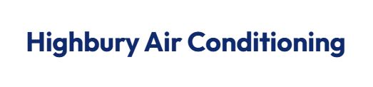 Highbury Air Conditioning